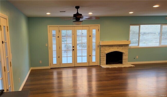 Building Photo - 29315 Melia Way Dr