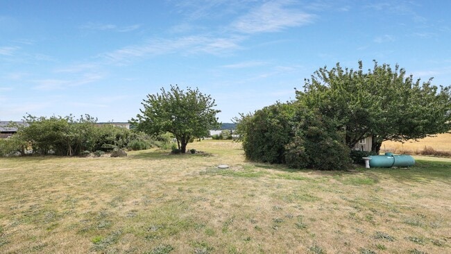 Building Photo - 2 Bed 2 Bath - Penn Cove - Small Dog - Vie...