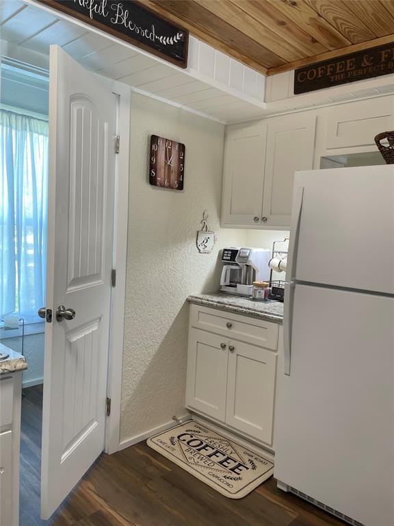 Building Photo - 131 Alexander Dr