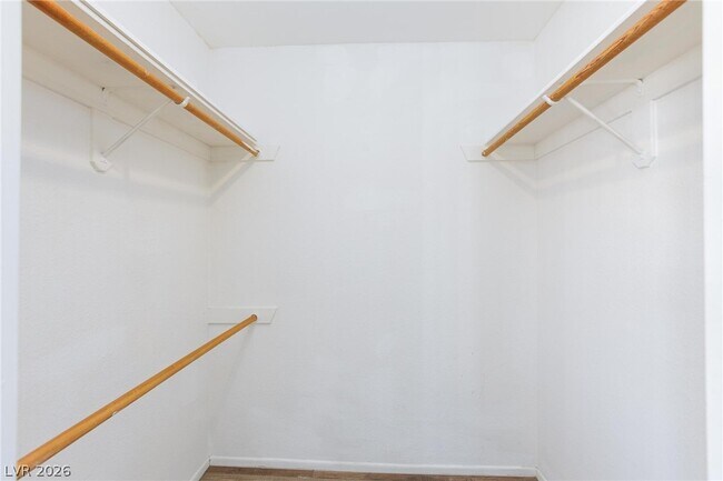 Building Photo - 4069 Nook Way