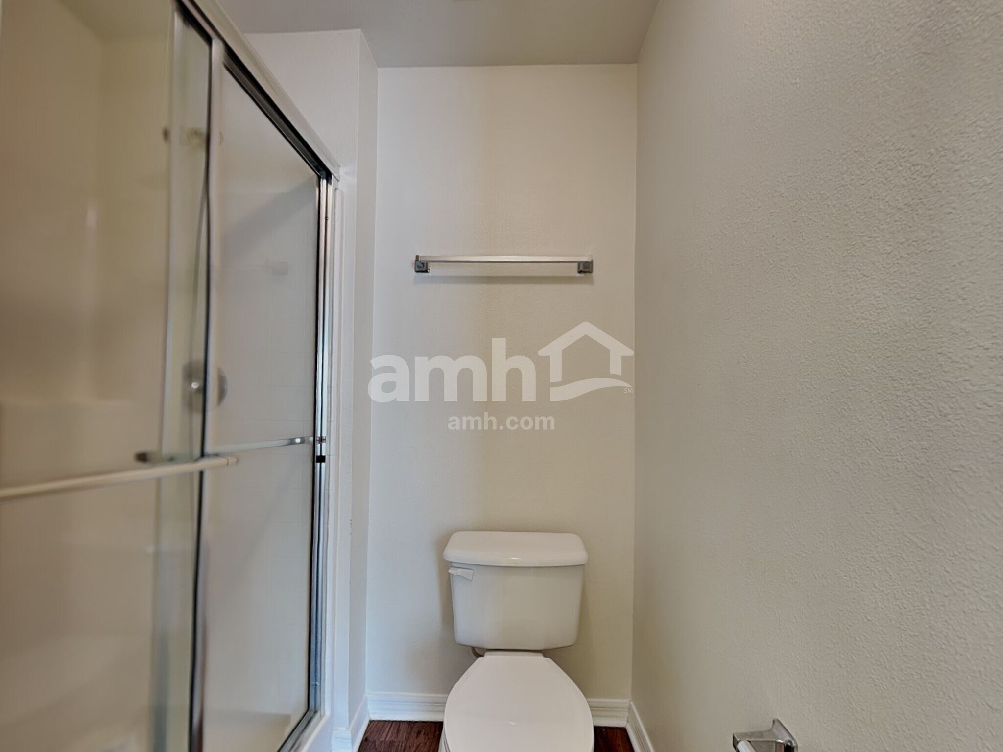 Building Photo - 30303 Pongo Way