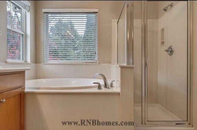 Building Photo - 4050 Aitken Dairy Rd