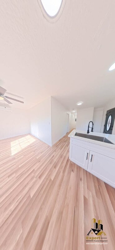 Building Photo - 2389 Empress St