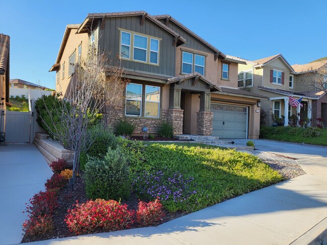 Spacious 4Bed/3.5Bath w/ Loft in Horse Cr... - Spacious 4Bed/3.5Bath w/ Loft in  Horse Cr...