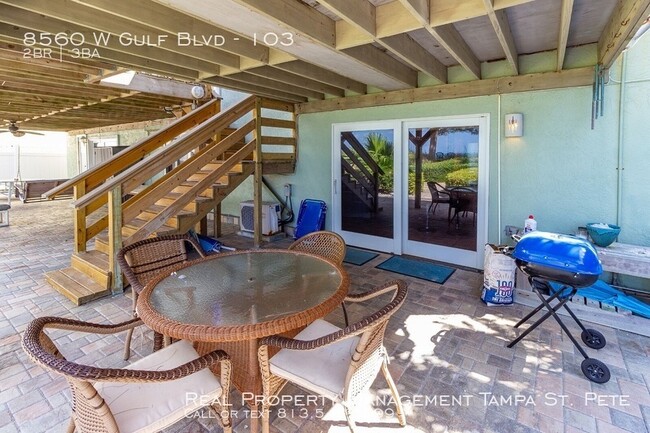 Building Photo - MAGNIFICENT RARE SUNSET BEACH HOME AVAILABLE