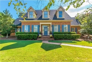 Building Photo - 2255 Vaughn Ln