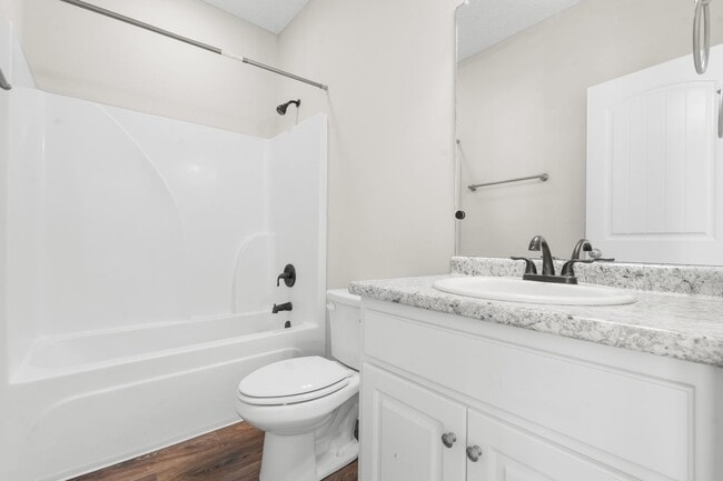 Building Photo - 27 W Grady St