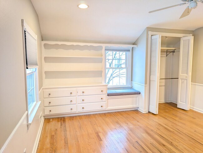 Building Photo - 20278 Westhaven Ln