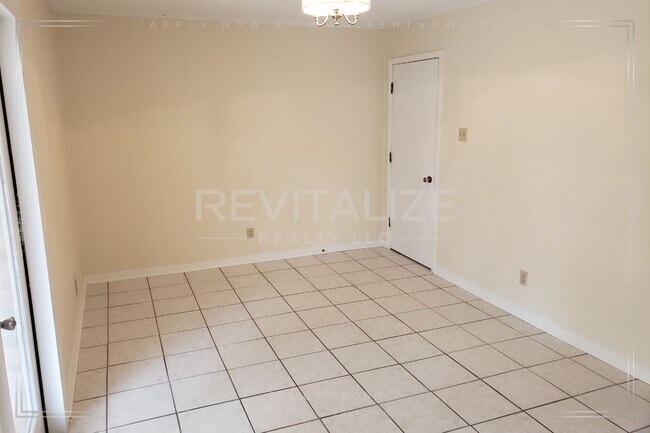 Building Photo - Beautiful 4 Bed 2 Bath Home in Daphne!!