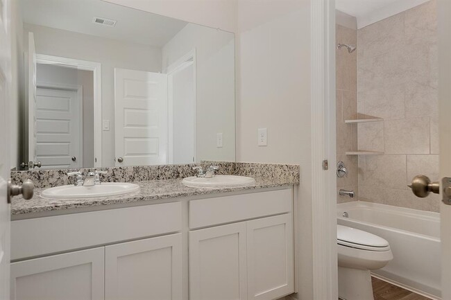 Building Photo - 10714 Violet Bloom Dr