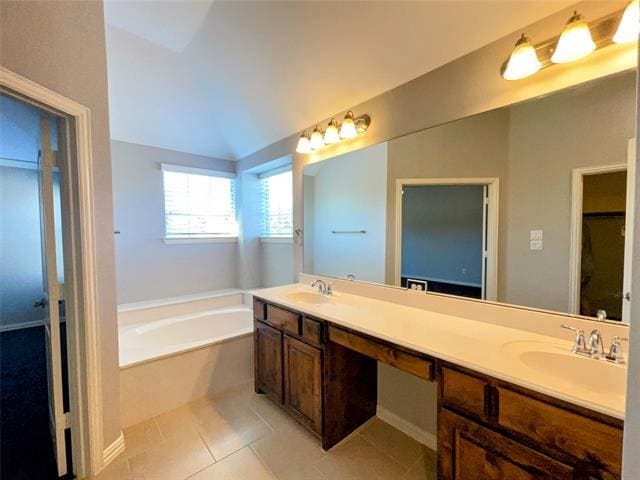 Building Photo - 6118 Eagle Nest Dr