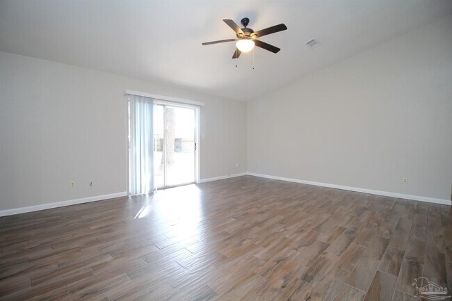 Building Photo - 4929 Randee Cir