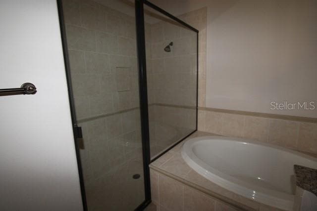 Building Photo - 725 Greybull Run