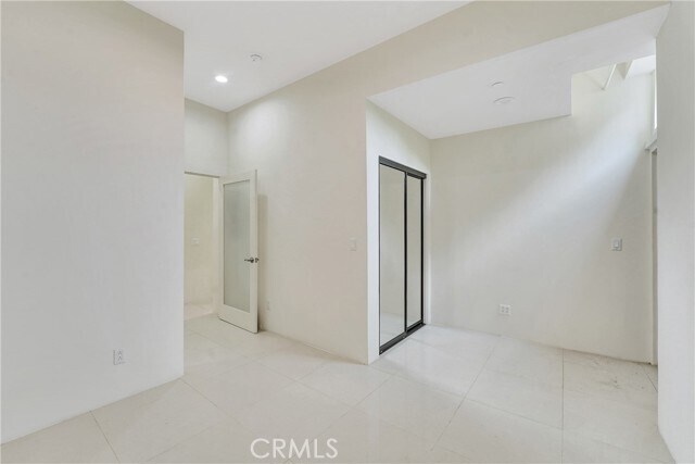 Building Photo - 3945 Evadale Dr