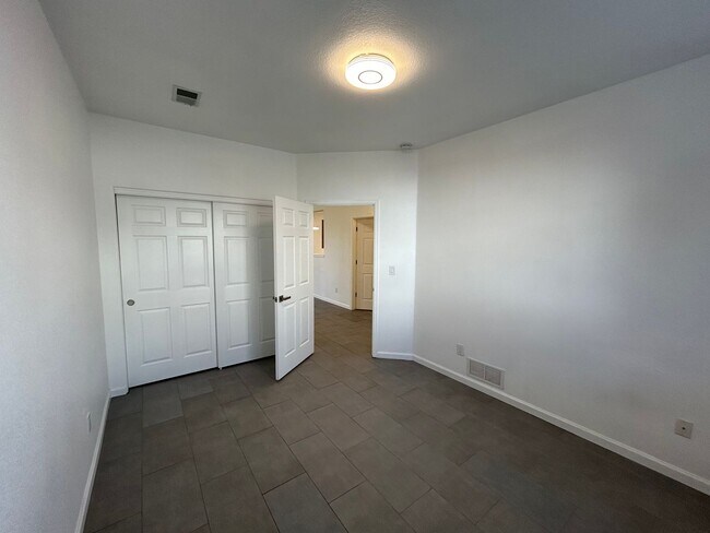 Building Photo - Step Into Style at This Renovated Greeley ...