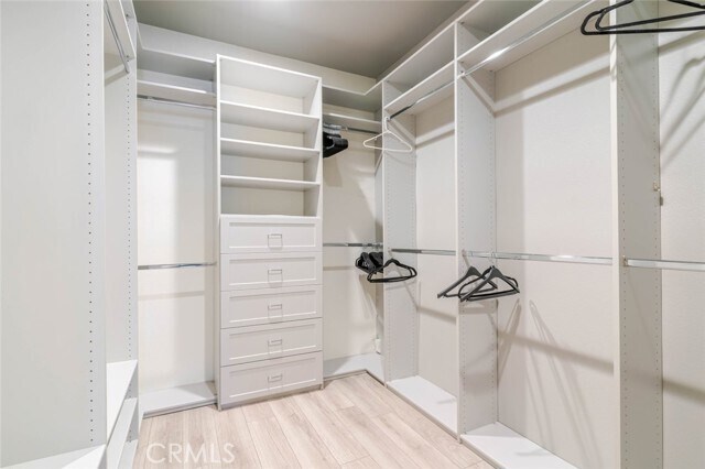 Building Photo - 44122 51st St W