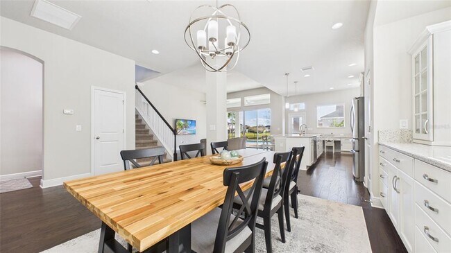 Building Photo - 2776 Long Bow Way