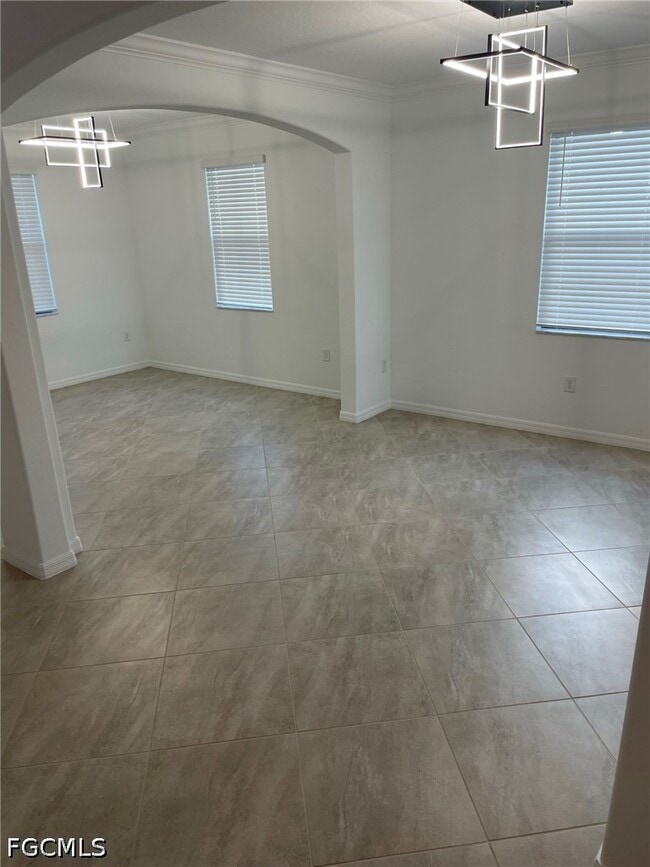 Building Photo - 14543 Cantabria Dr