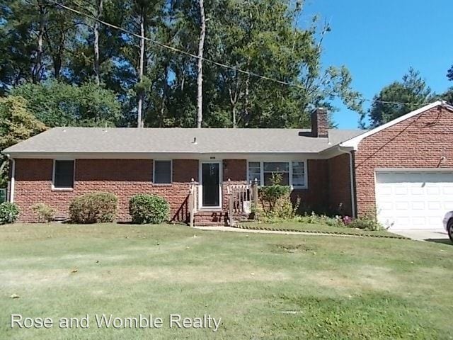 3 Br 2 Bath House 816 S Sunland Drive Virginia Beach Va 3 Br 2 Bath House 816 S Sunland Drive