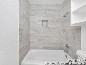 Building Photo - 5806 Summer Fest Dr