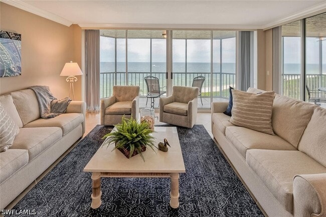 Building Photo - 10701 Gulf Shore Dr