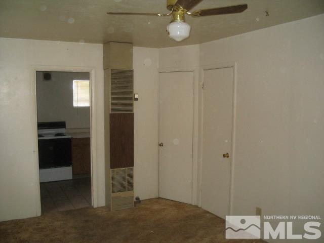 Building Photo - 1924 F St