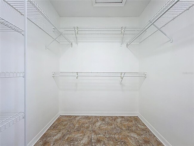 Building Photo - 3155 Atwater Dr