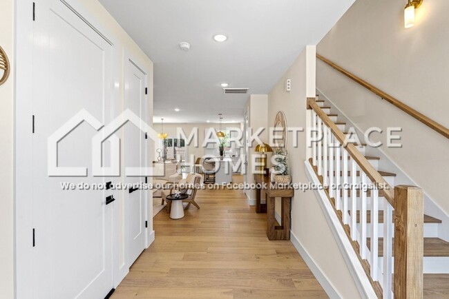 Building Photo - 115 Taverly Dr