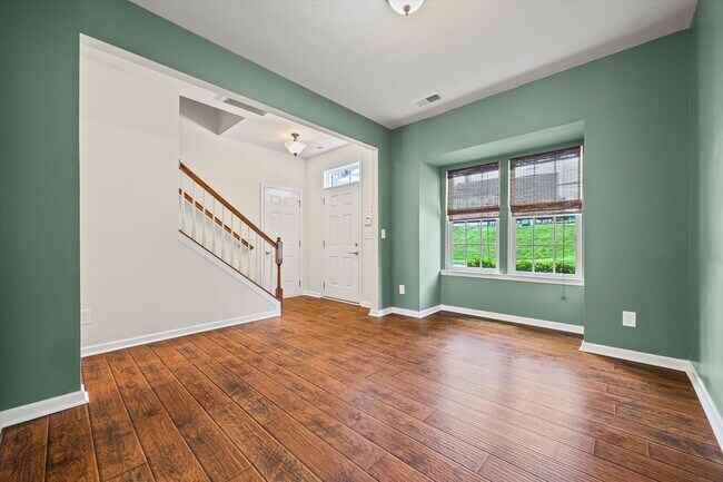 Building Photo - 9736 Springholm Dr
