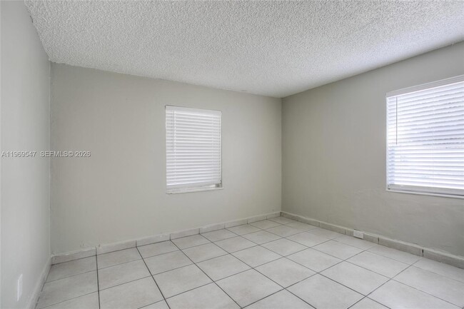 Building Photo - 3001 NW 102nd St