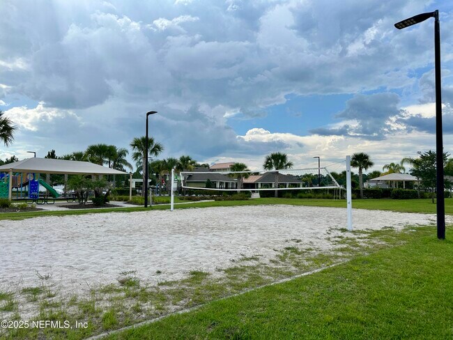 Building Photo - 8135 Cape Fox Dr