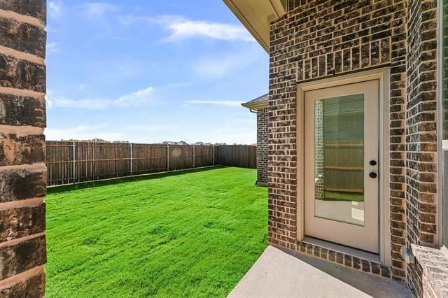 Building Photo - 1709 Willowhurst Ln