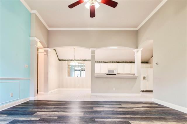 Building Photo - 8017 Springmoss Dr