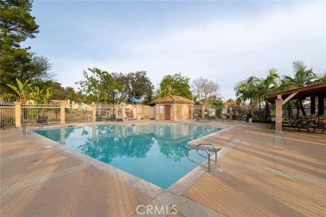 Building Photo - 2531 Moon Dust Dr