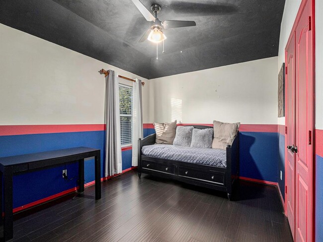 Building Photo - 4508 Biscayne Bend Ln