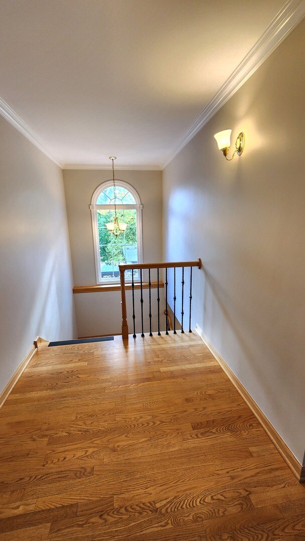 Building Photo - 1206 Lynn Terrace