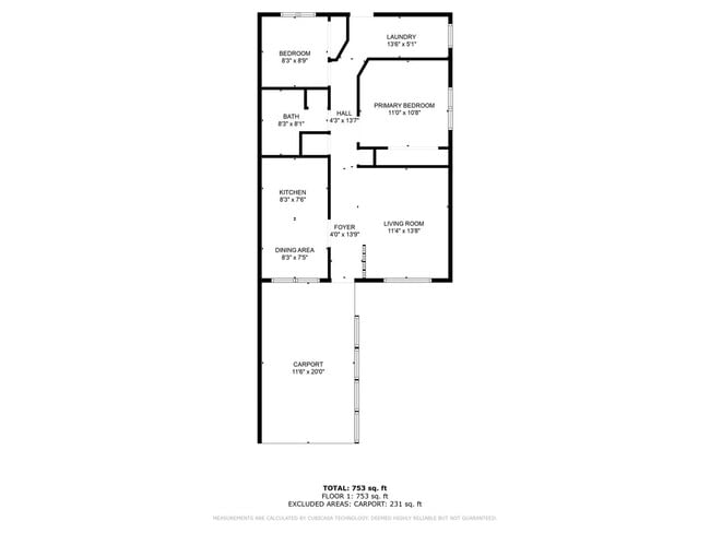 Building Photo - 4207 Calle Barona