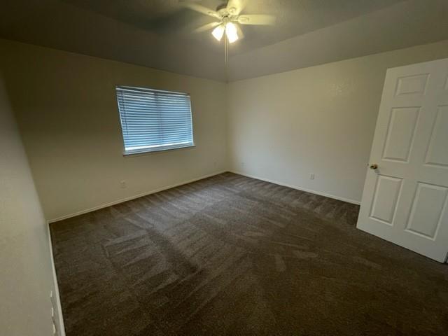 Building Photo - 5800 Stone Meadow Ln