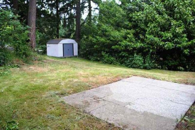 Building Photo - 14547 Ashworth Ave N