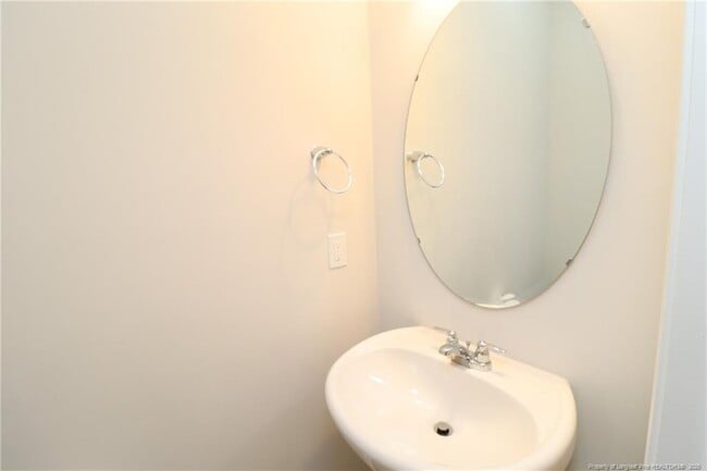 Building Photo - 5038 Microcline Trl