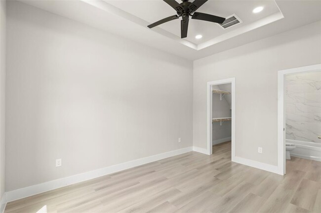 Building Photo - 3109 Shelby Cir