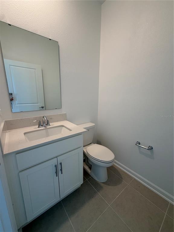 Building Photo - 7436 Capstone Dr