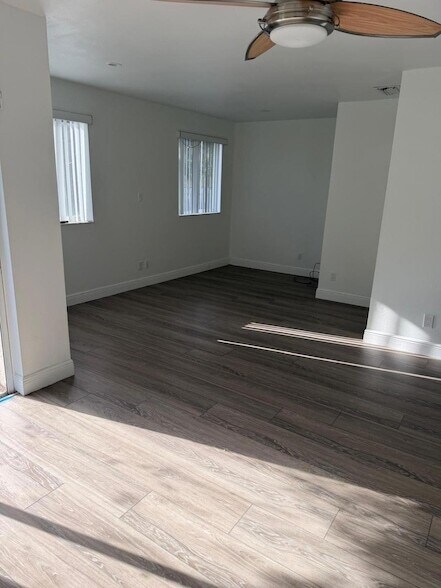 Building Photo - 10939 W Broward Blvd