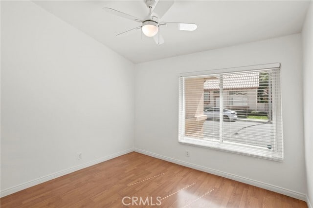 Building Photo - 8215 E Candleberry Cir