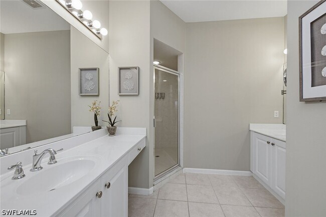 Building Photo - 3995 Deer Crossing Ct