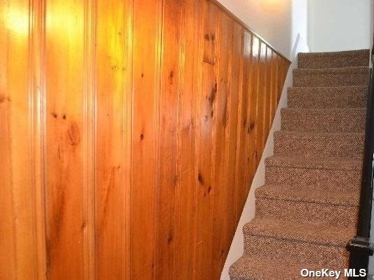 Building Photo - 89 Prospect Rd