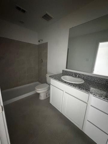 Building Photo - 922 Grebe Dr