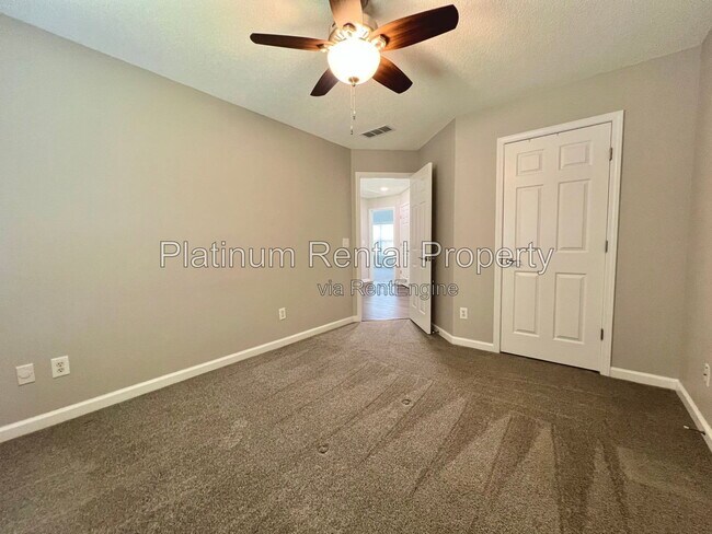 Building Photo - 2813 Priestcliff Dr SE