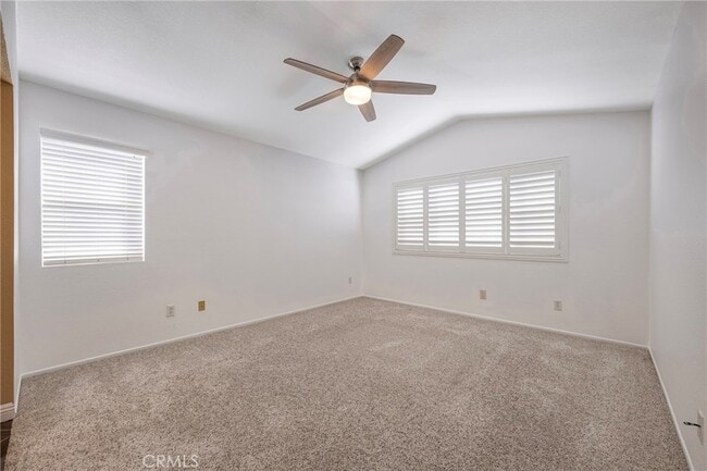 Building Photo - 5963 meadowood COurt