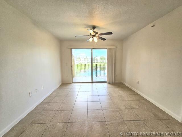 Building Photo - 4101 San Marino Blvd